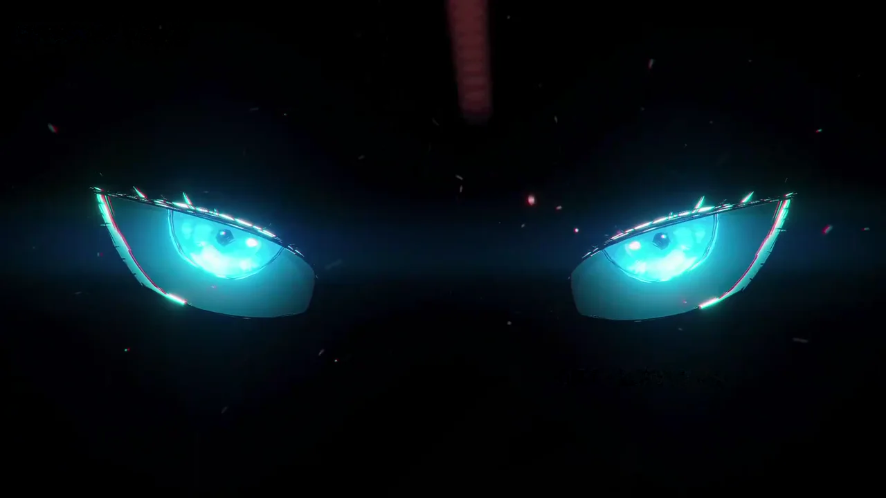 Banner wallpaper